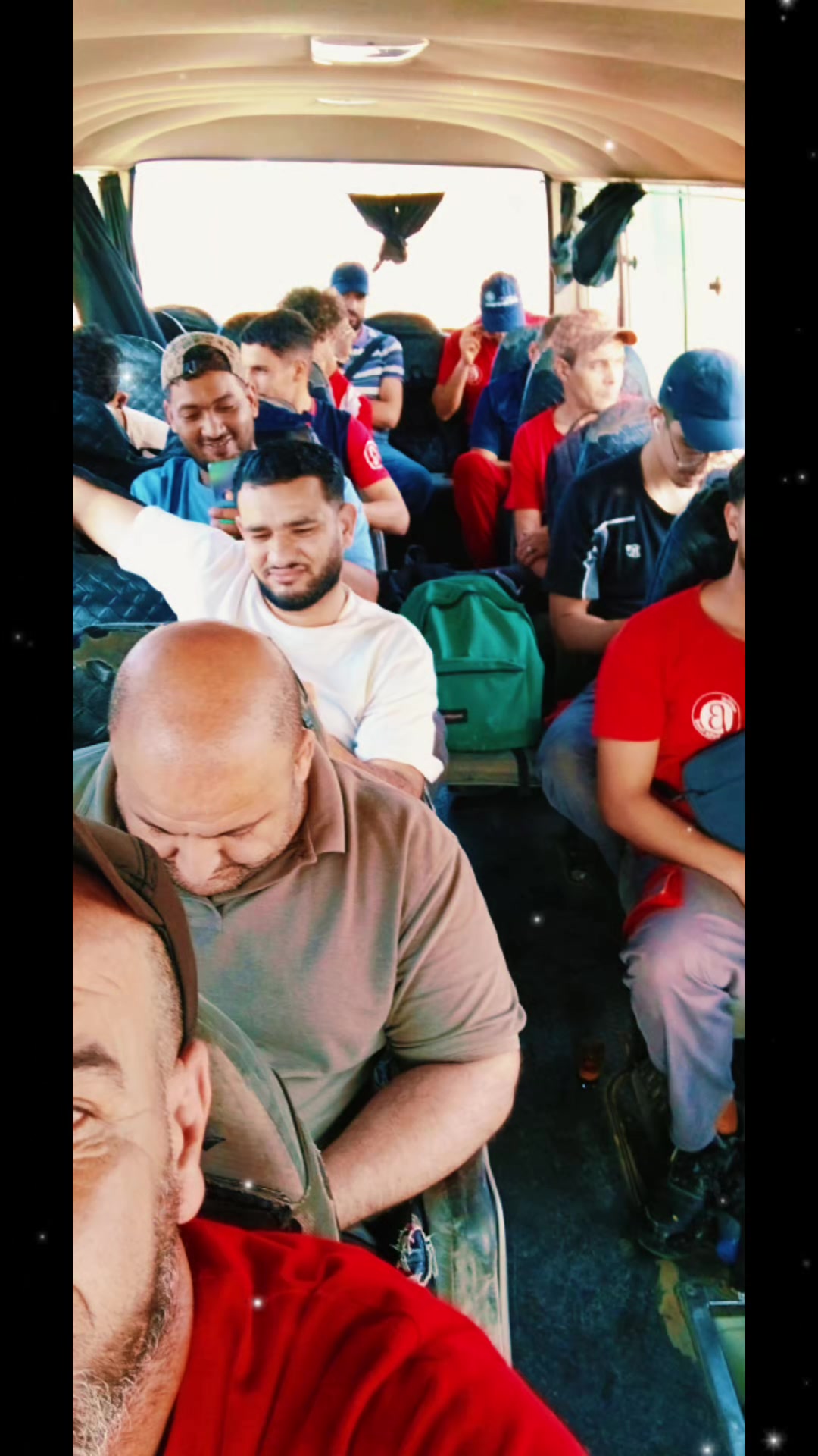@صياد عين فراني