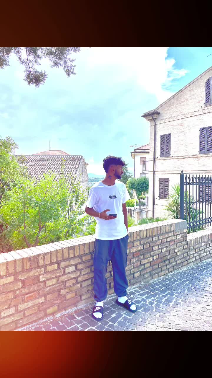 @BABA_WALEY__🇮🇹 🔥🫀🤙