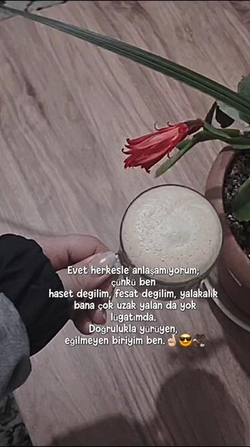 @♡𝑻𝒖𝒃𝒊