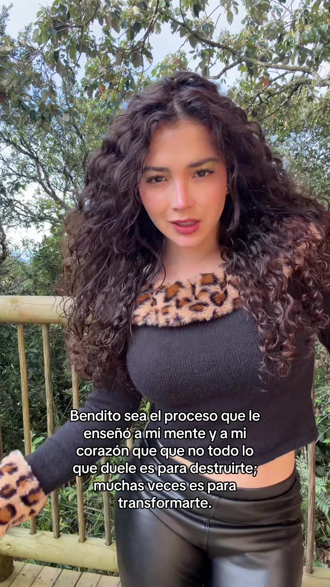 @sallyrizysasha2