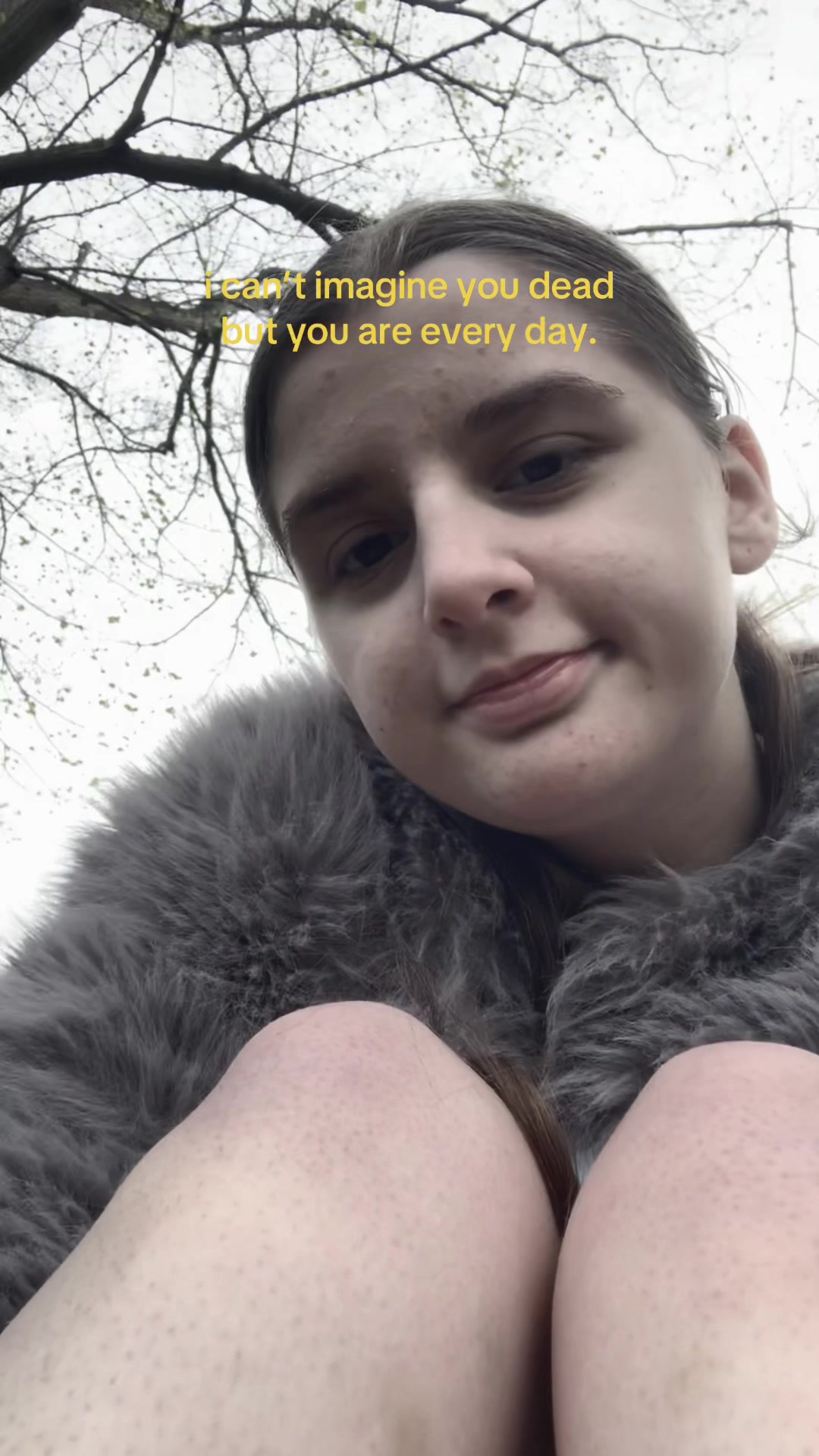 @kalliegracexx