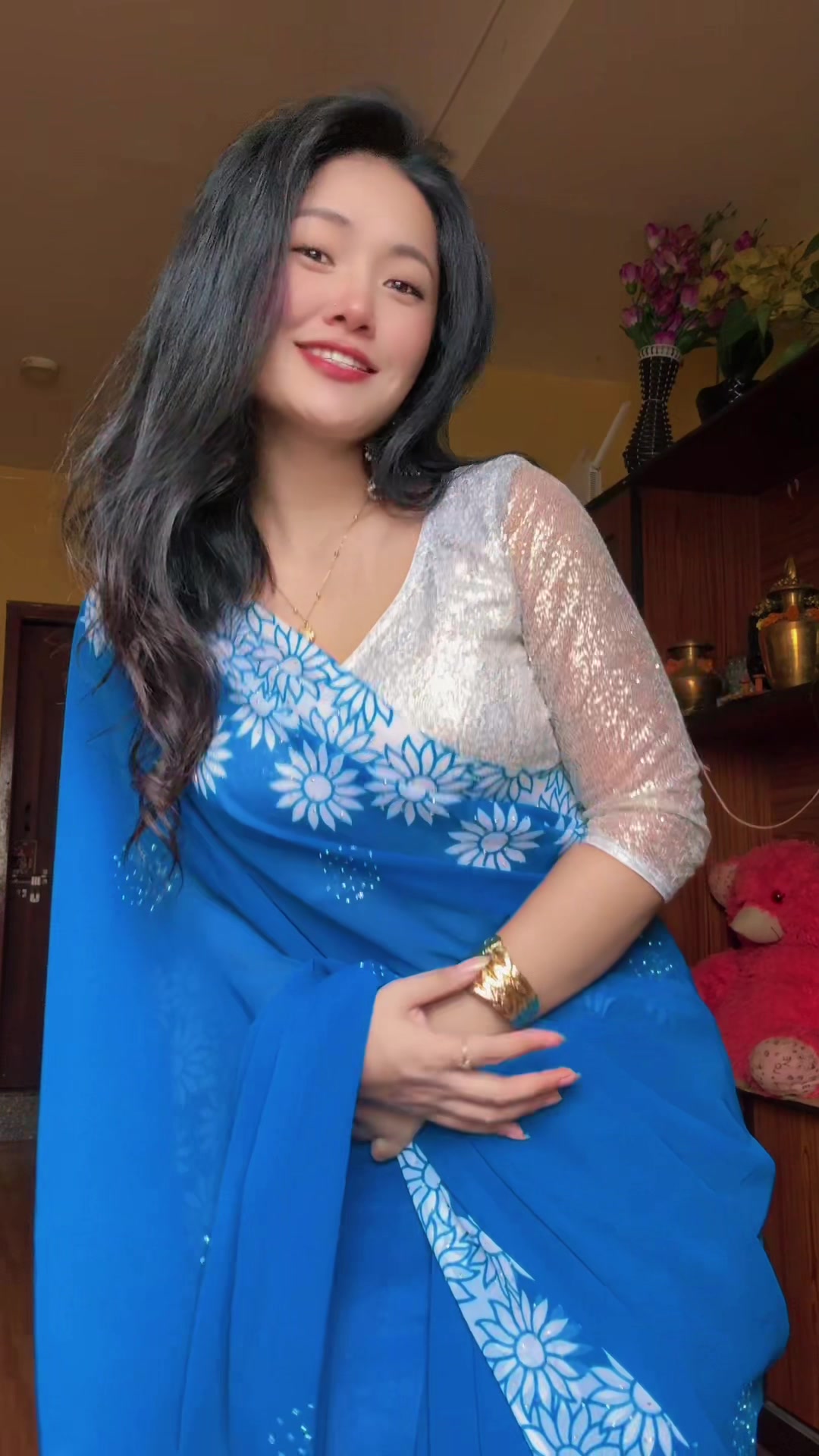@Muskan lama