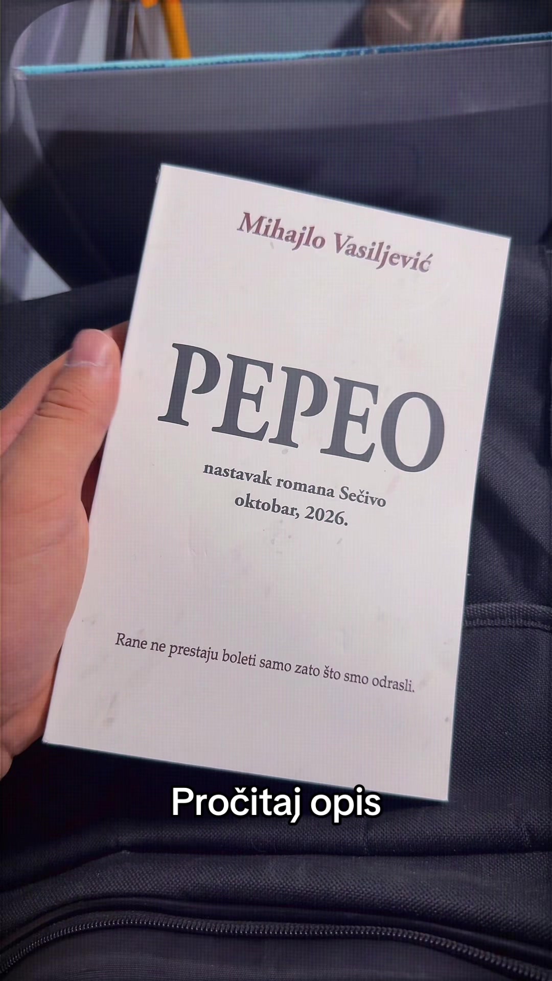 @mihajlovasiljevic