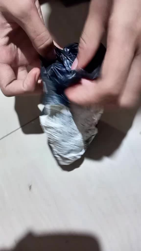 @Products