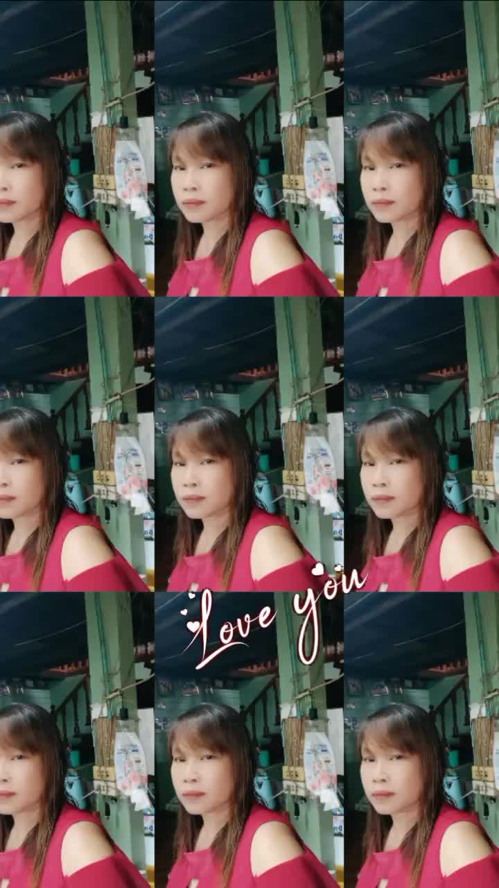 @dy4lpfwjk9mx