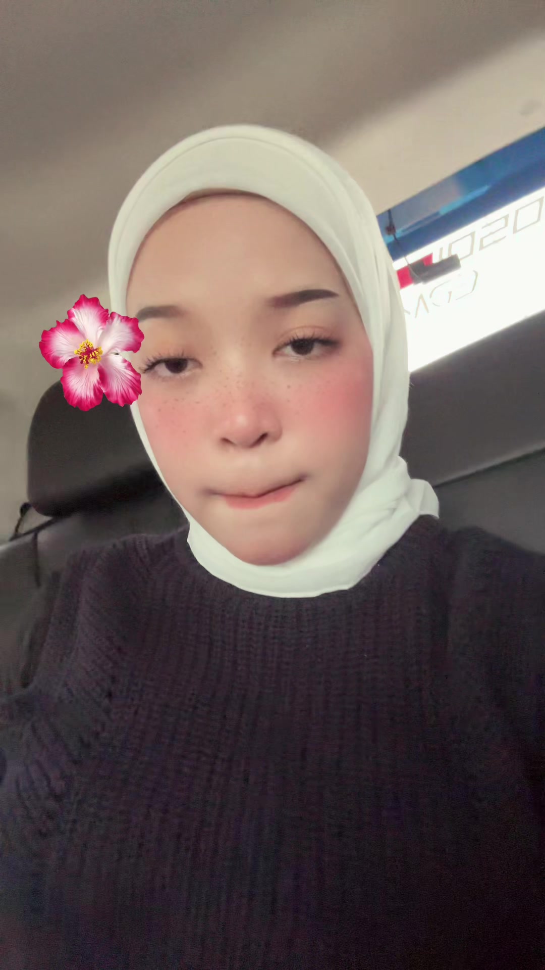 @Mairahalim⛓️