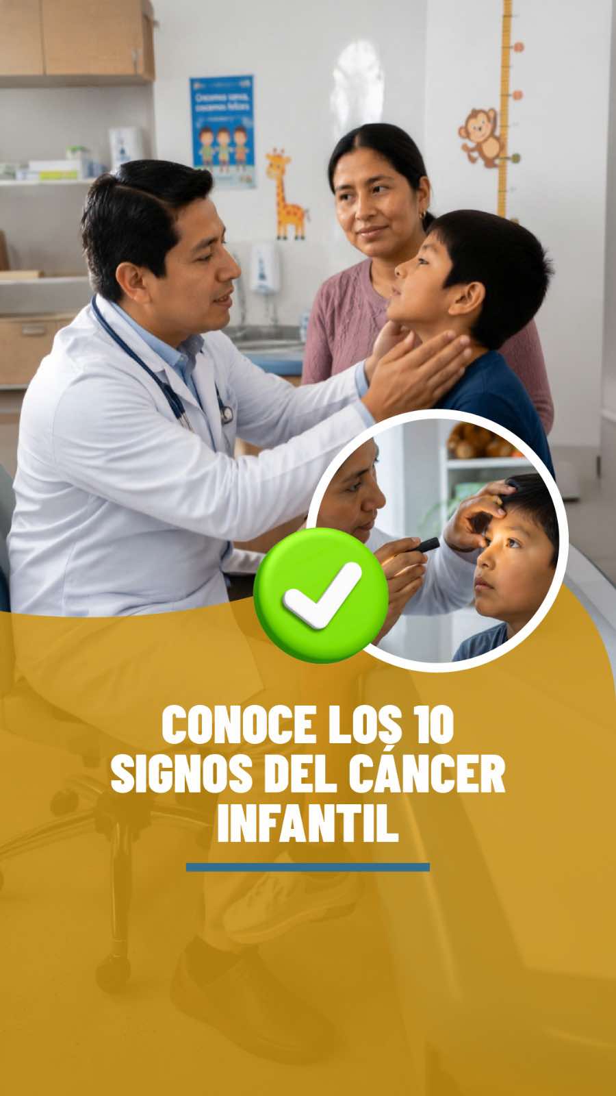@Minsa Perú