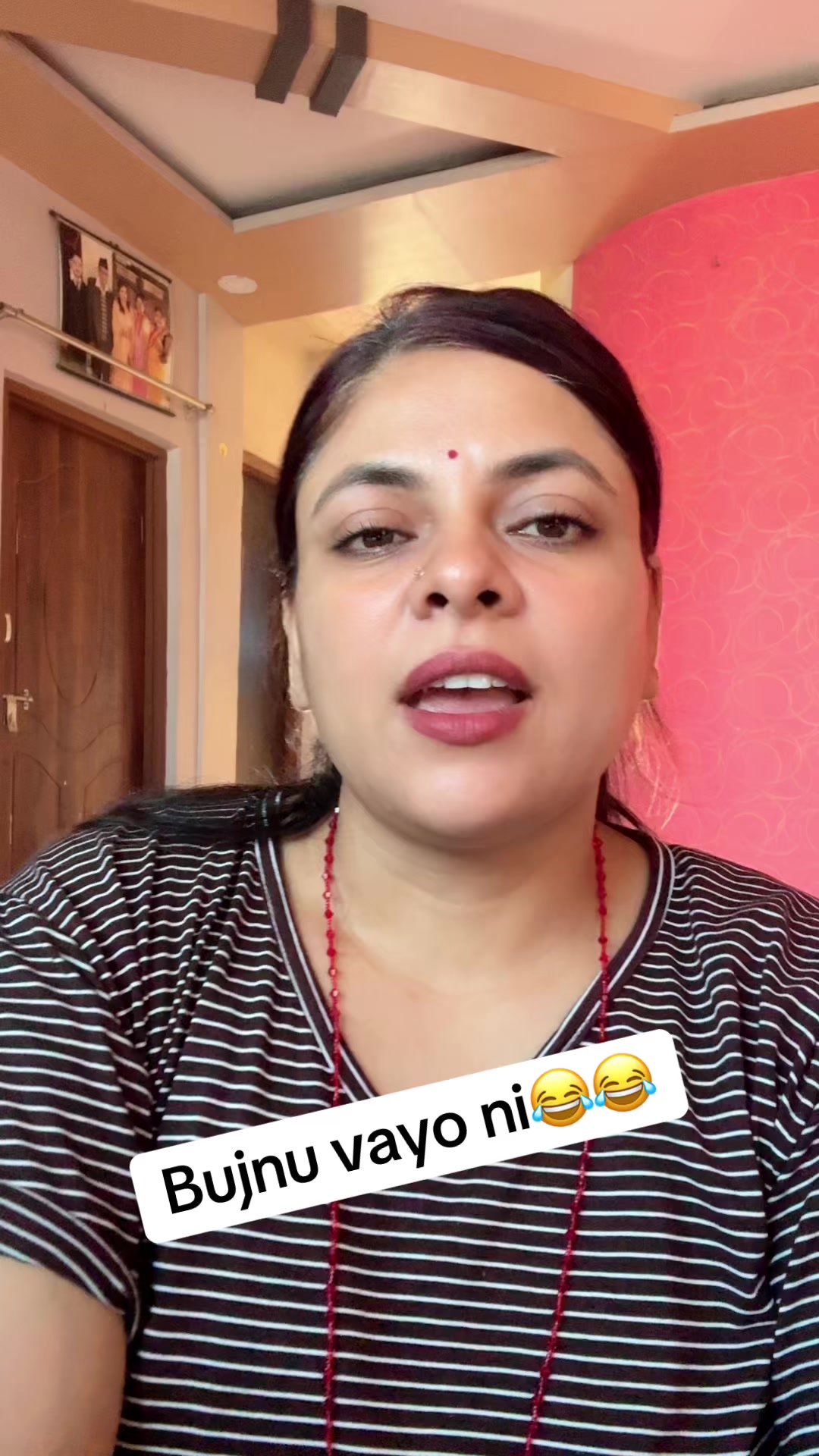 @smita123🧿🧿