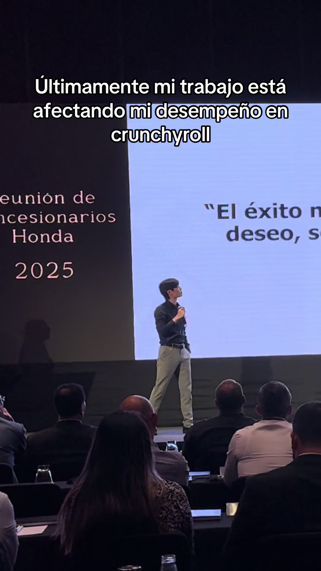 @Ryu Ouchida
