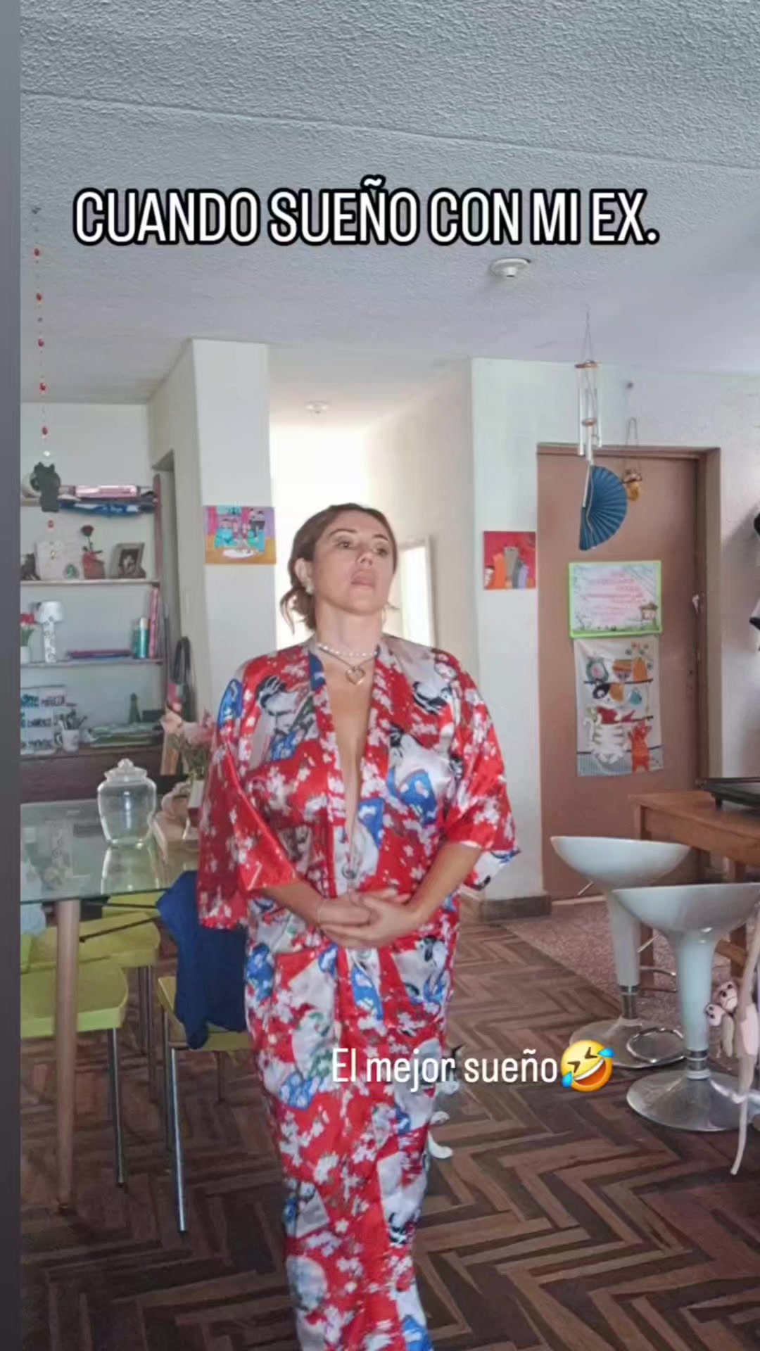 @EnaLuna