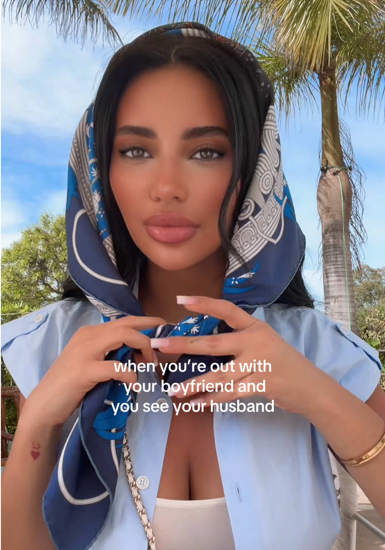 @babymirnz