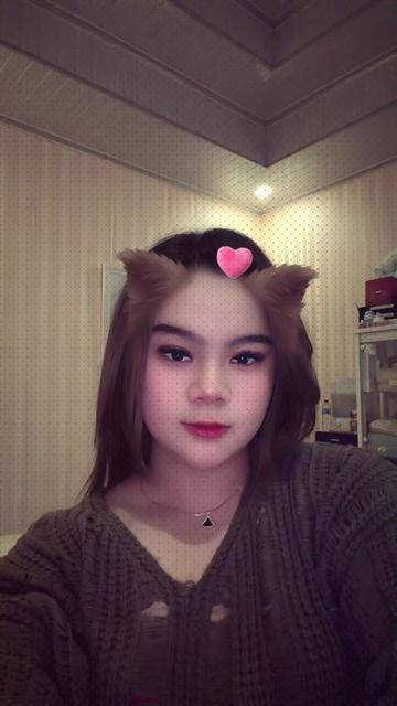 @Ibu.Elgan🍼👼🏻