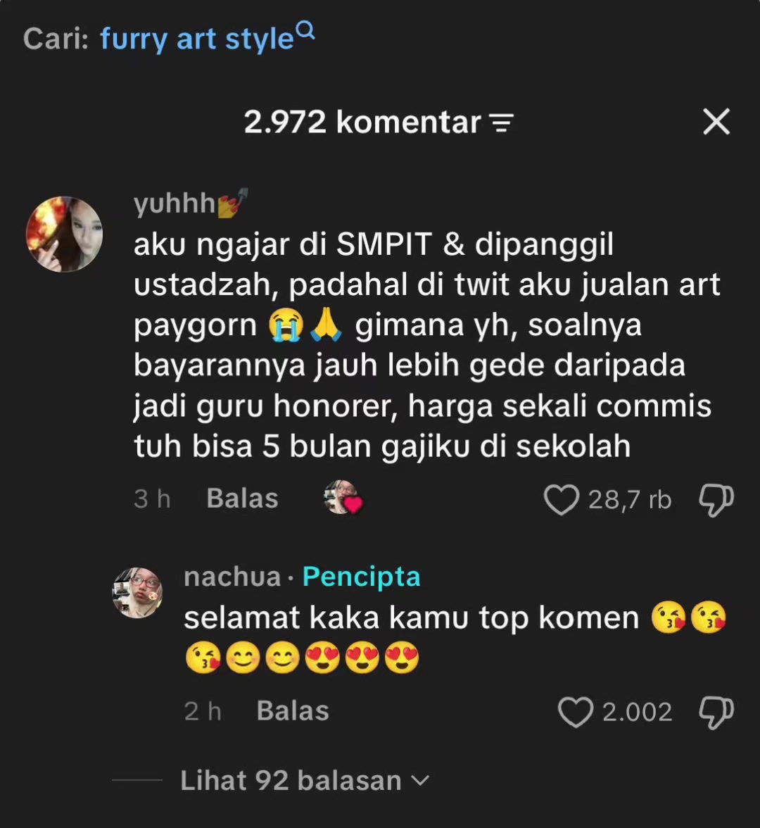 @aupagabut v&sup2;