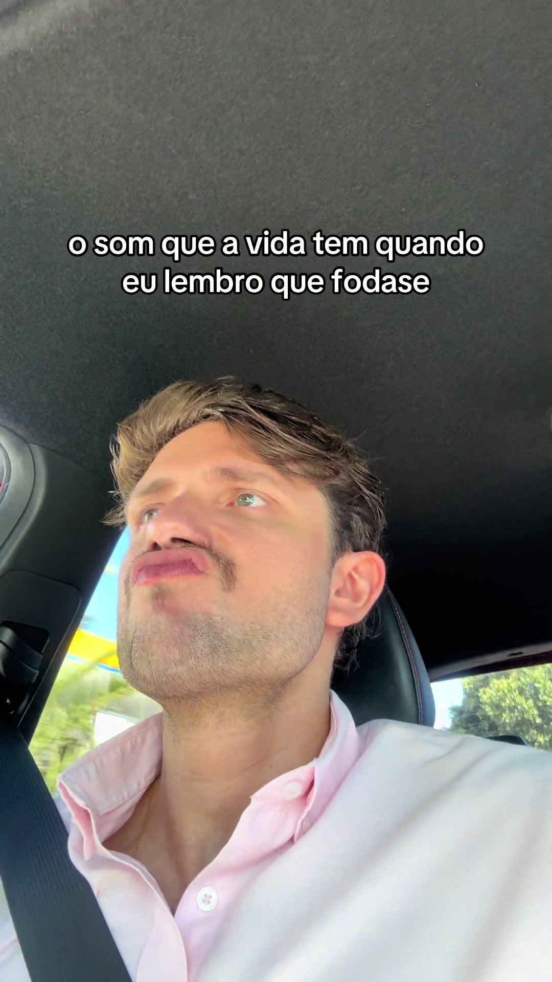@Edd Cortez