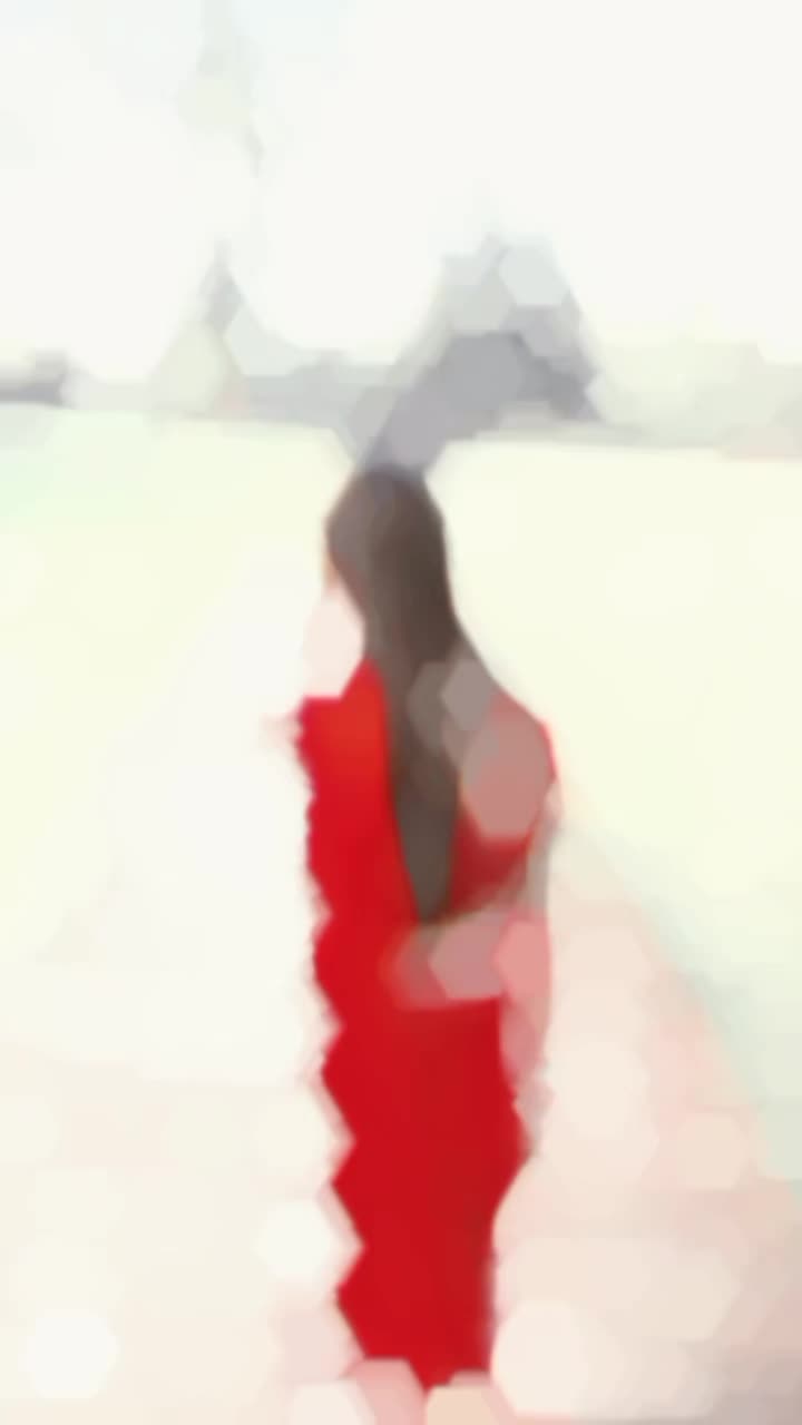 @Diya__Durgesh👀♥️🦋