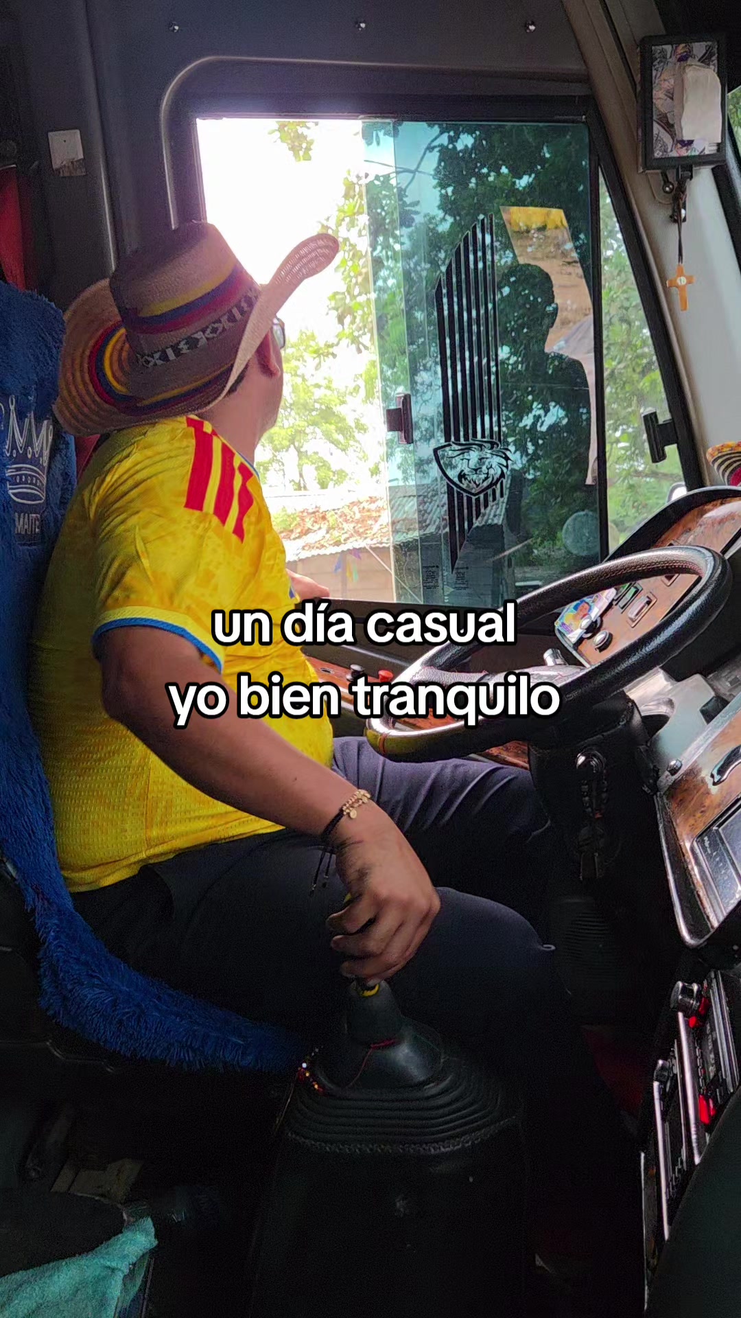 @💎 Jorge 💎