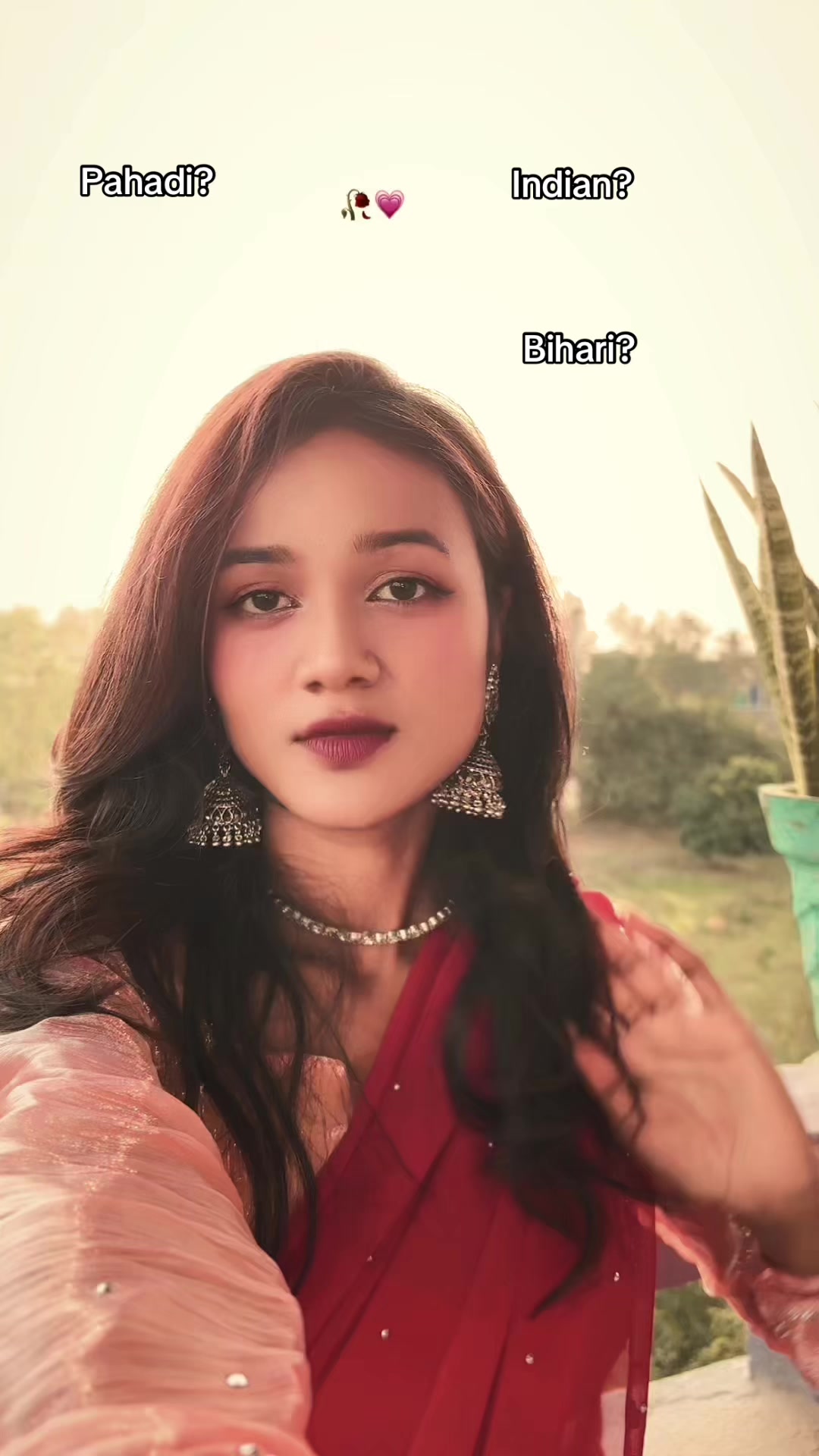 @🖤🥵Miss_kushwaha🙈👑