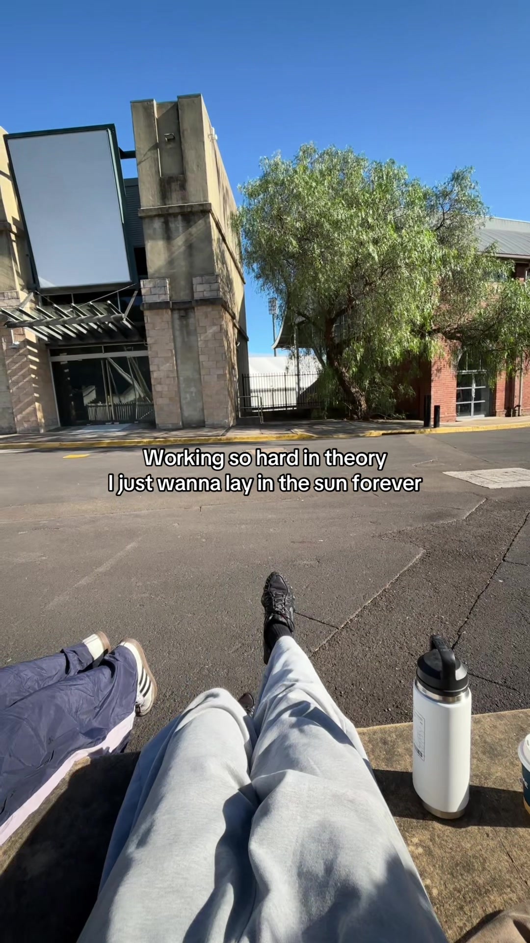 @kira