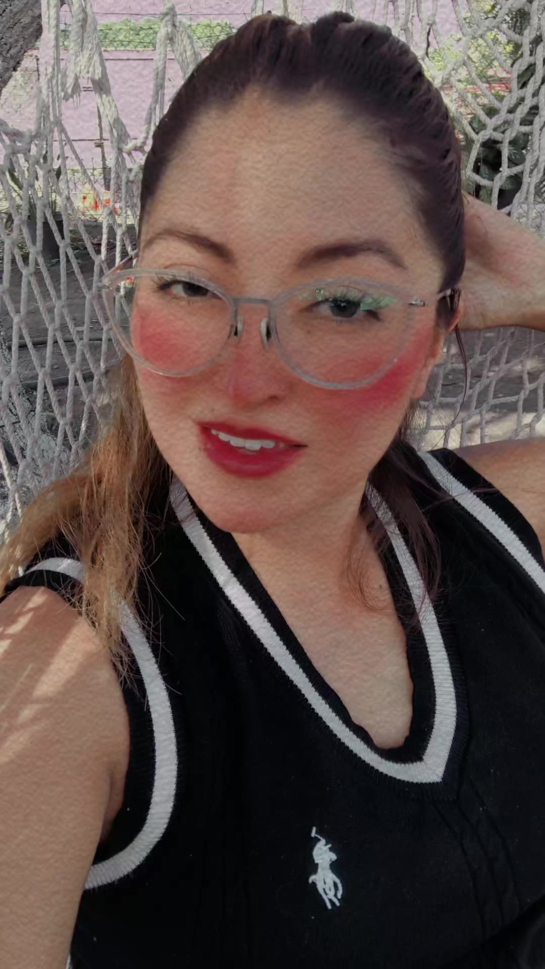 @Laura Lizeth Gonzalez Martinez