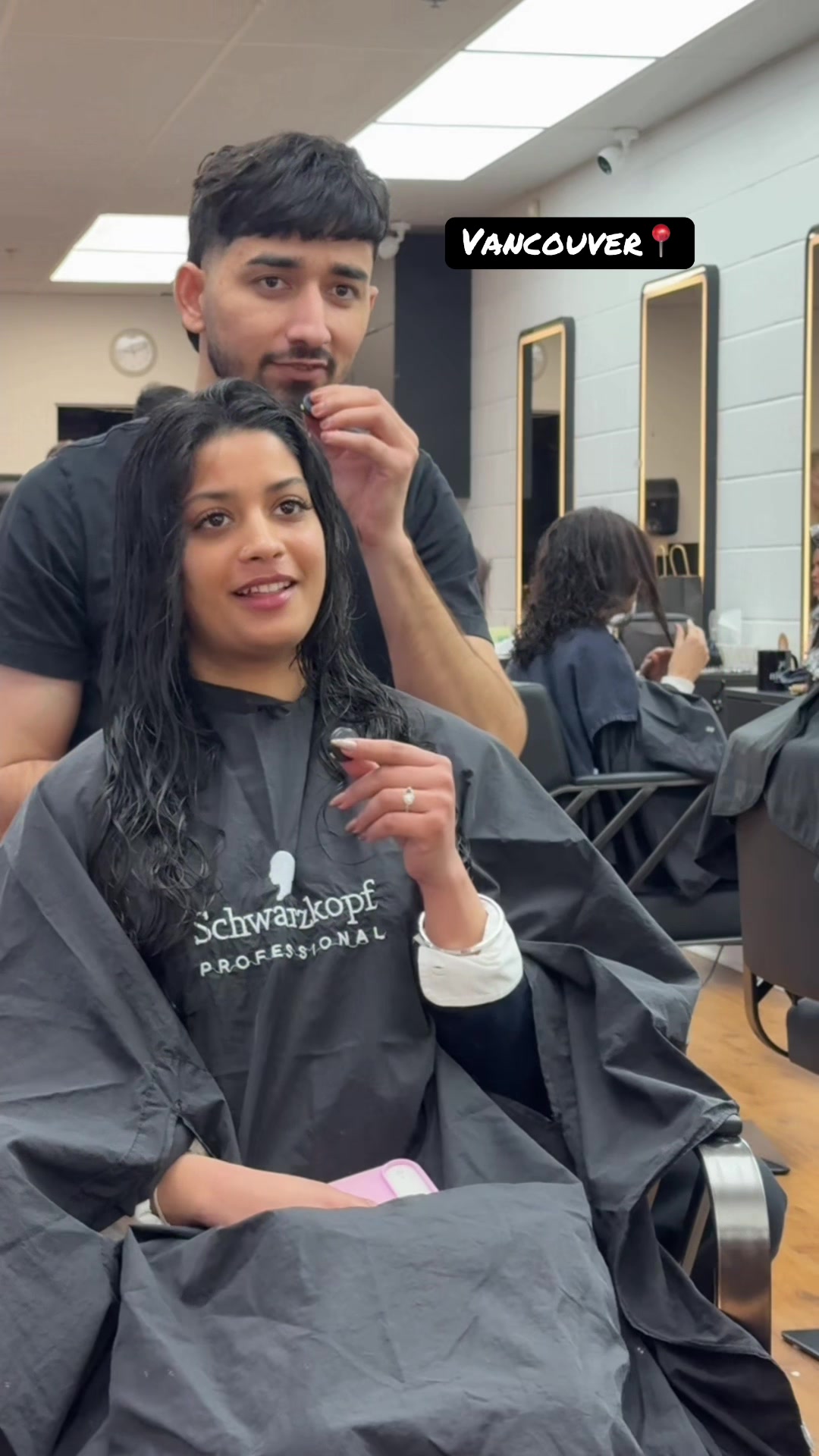 @robin_hair_specialist