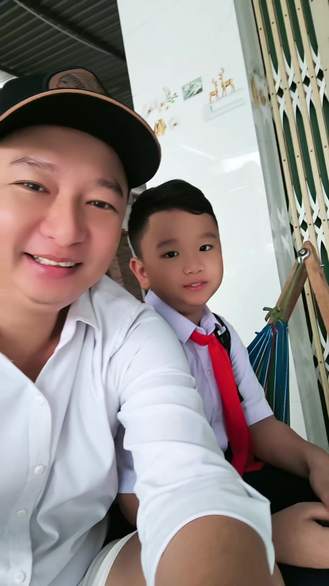 @FB:Quốc Kh&aacute;nh