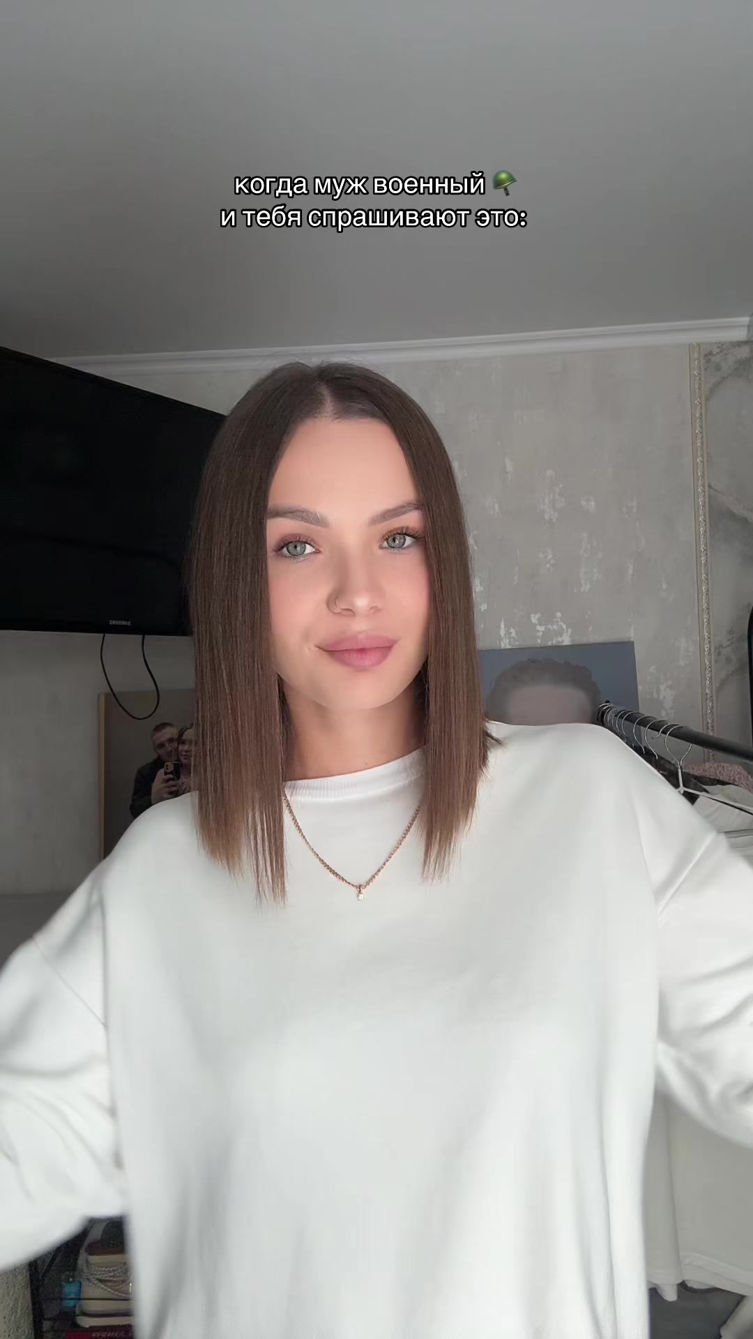 @user85877832291