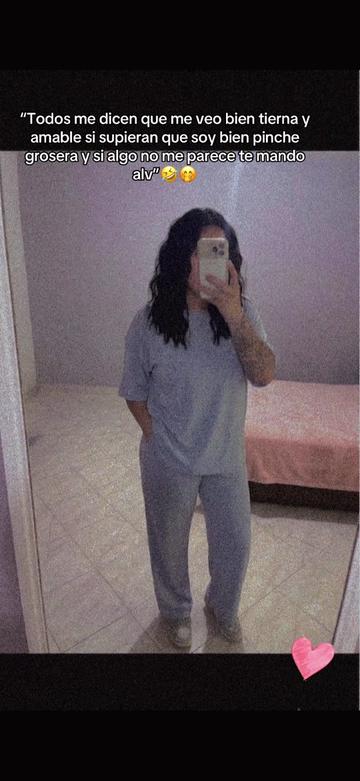 @Yoandii🌸👑
