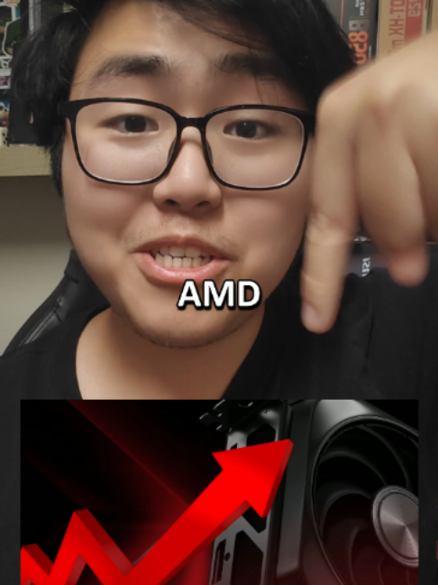 @Woostin's tech flip