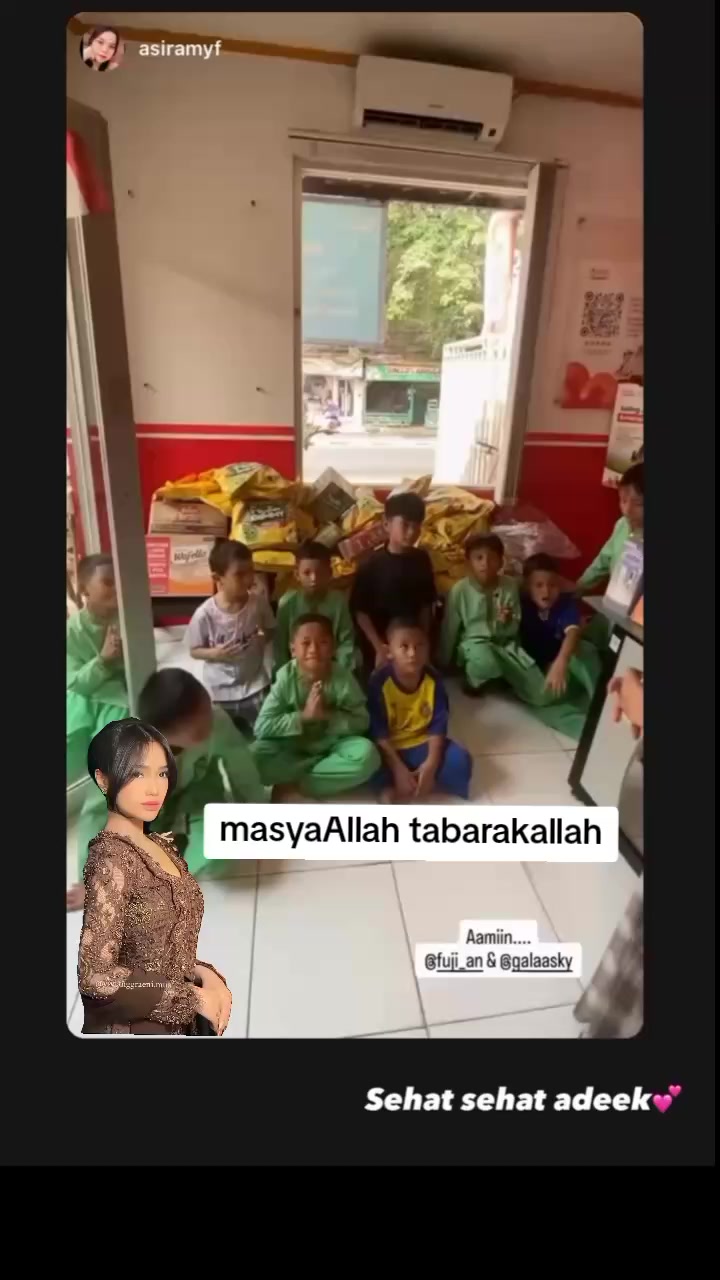 @F_MEDIA