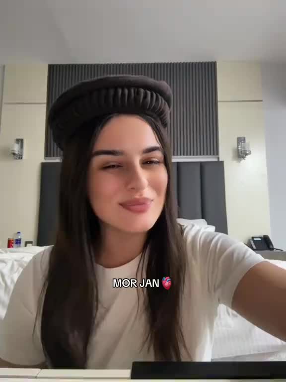 @akbarkoko 4455