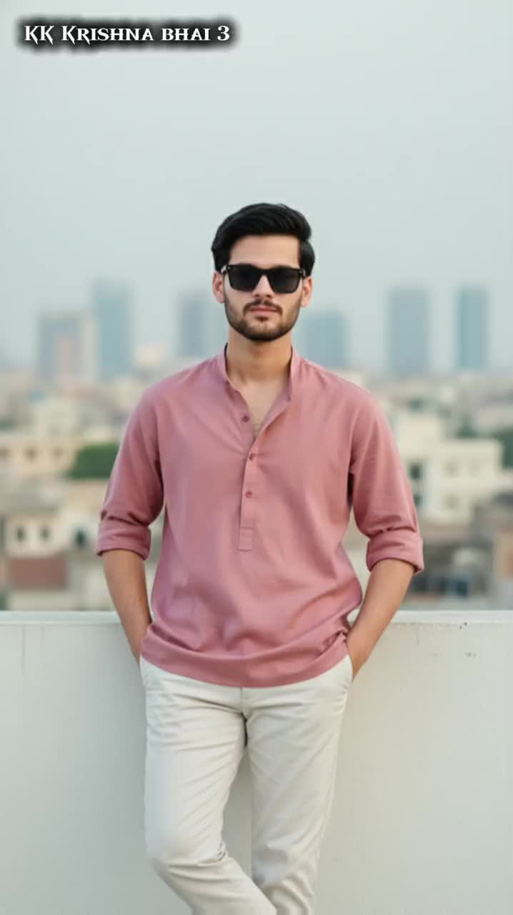 @Rana Qamar Hayat