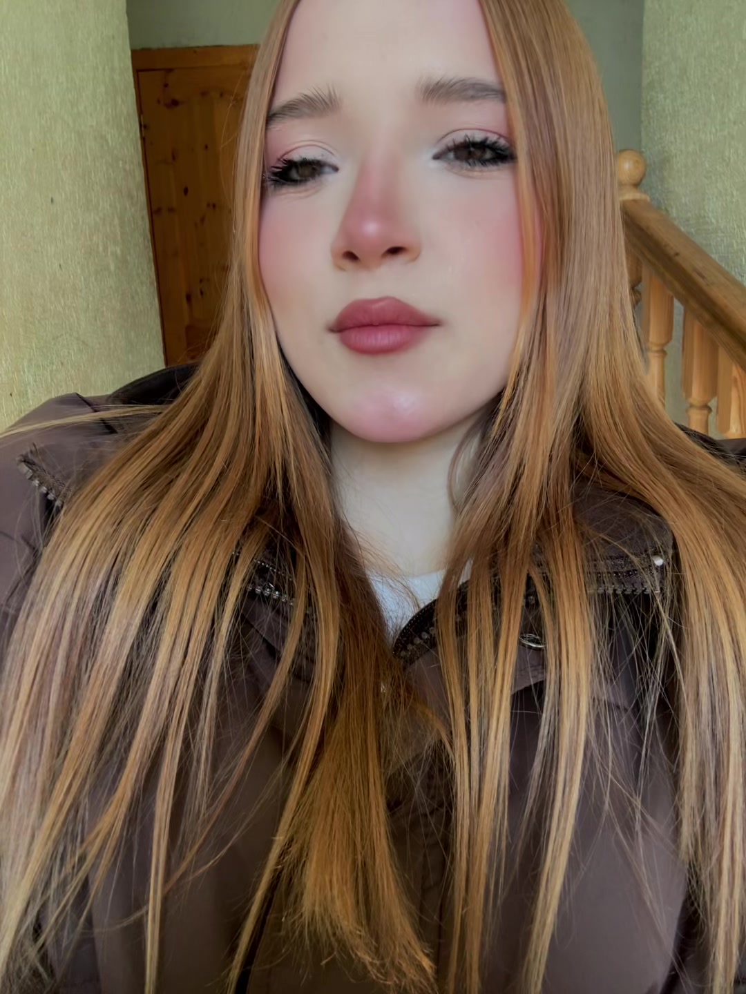 @evelinka