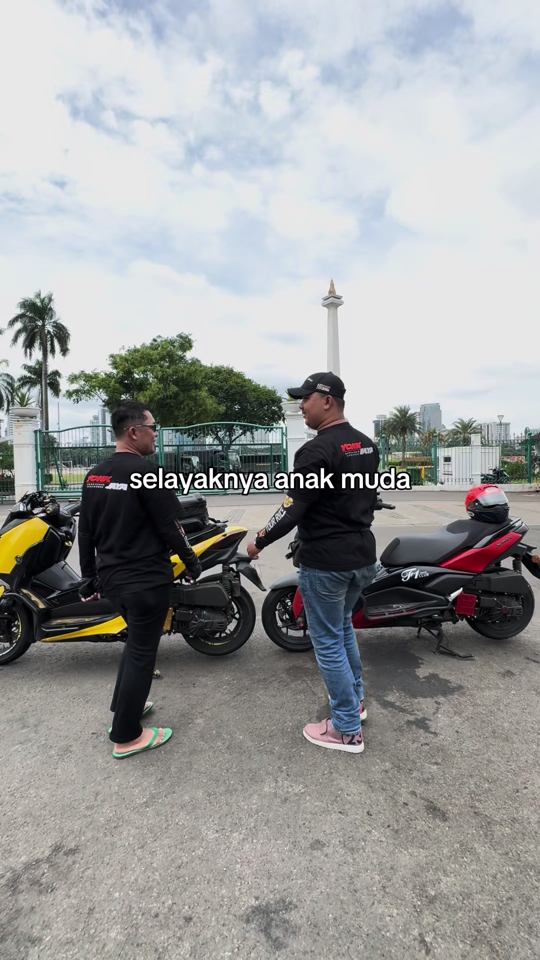 @Uda kevin