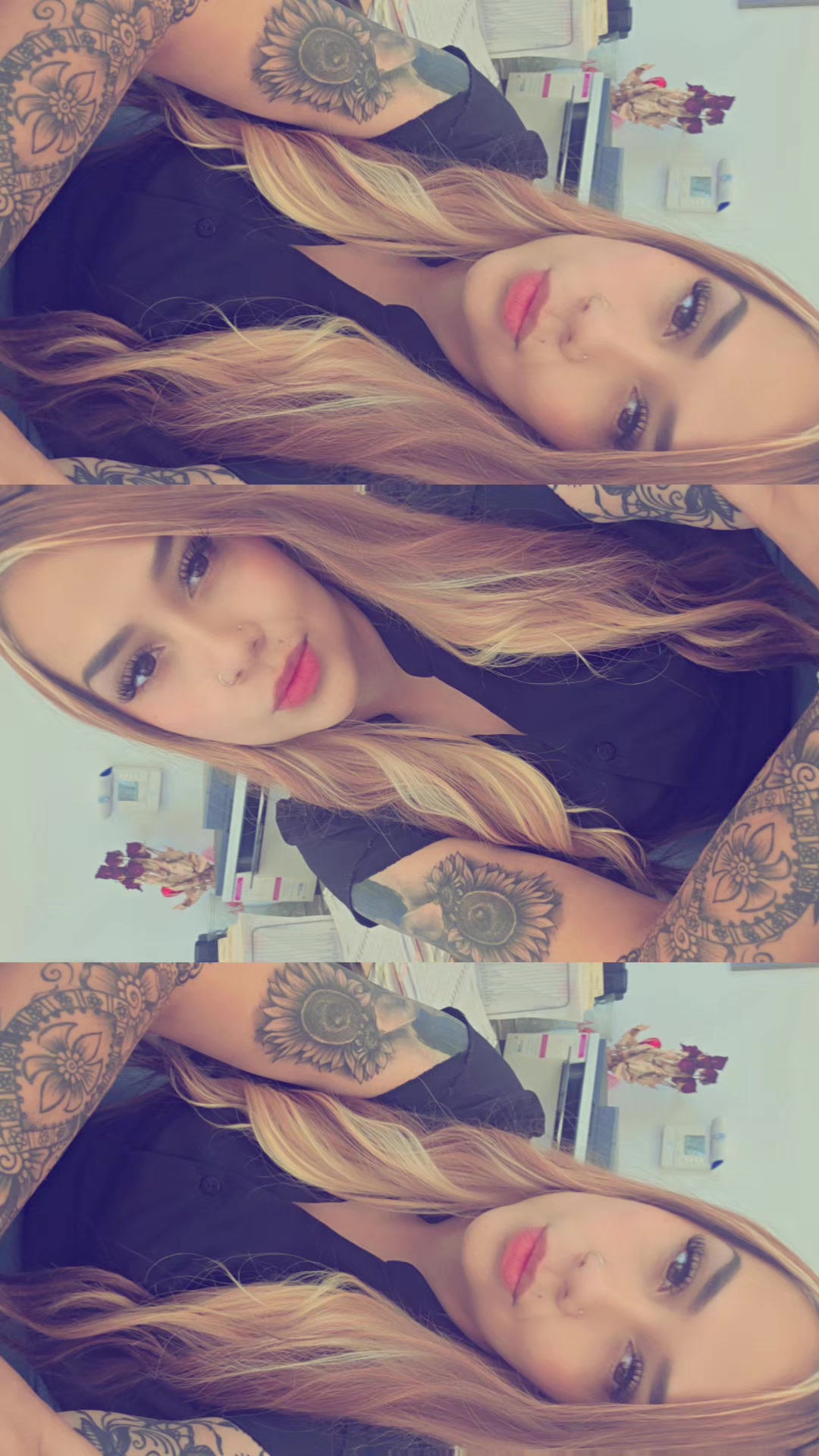 @๐ฝMarianita๐น๐ฏ๐