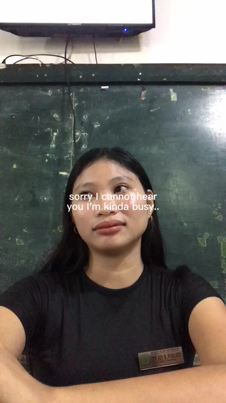 @ivie