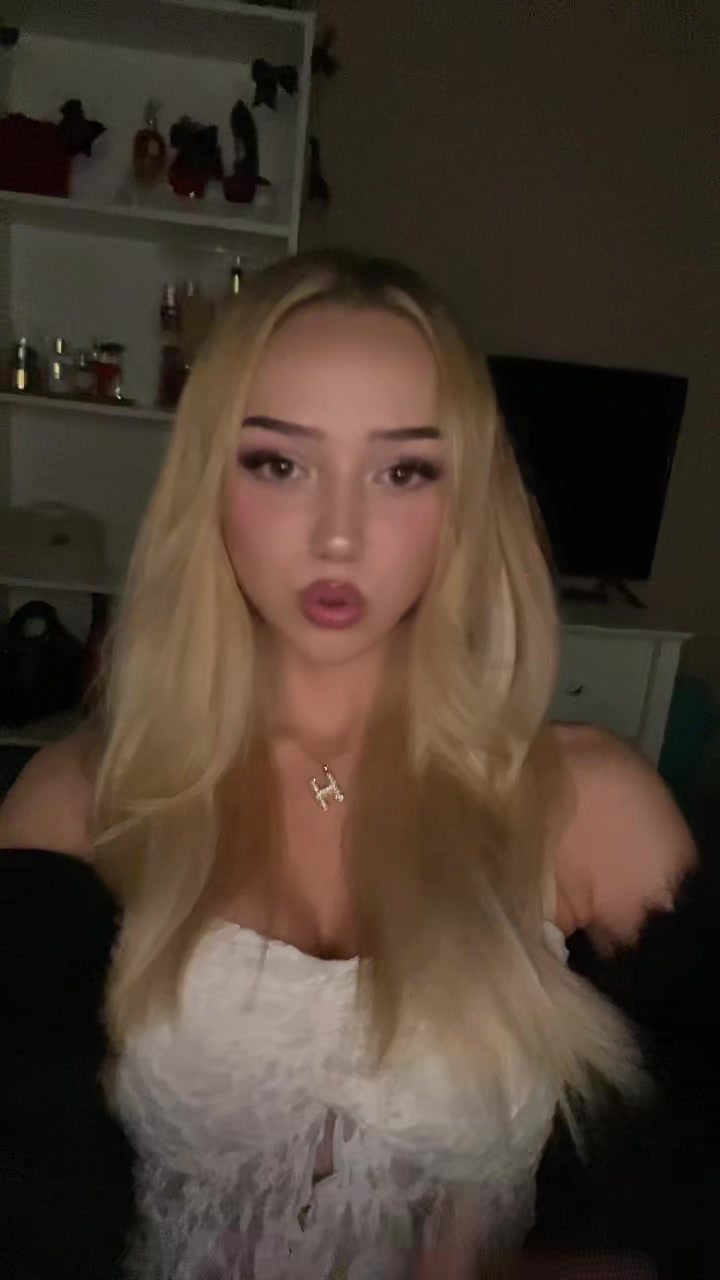 @Haley