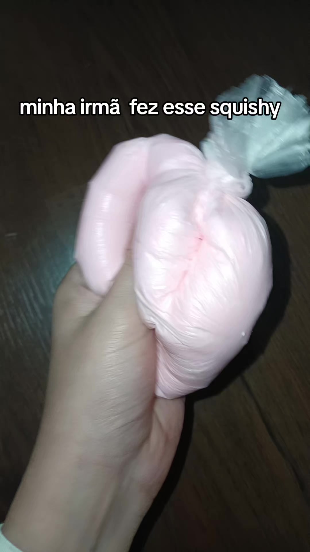@mimi