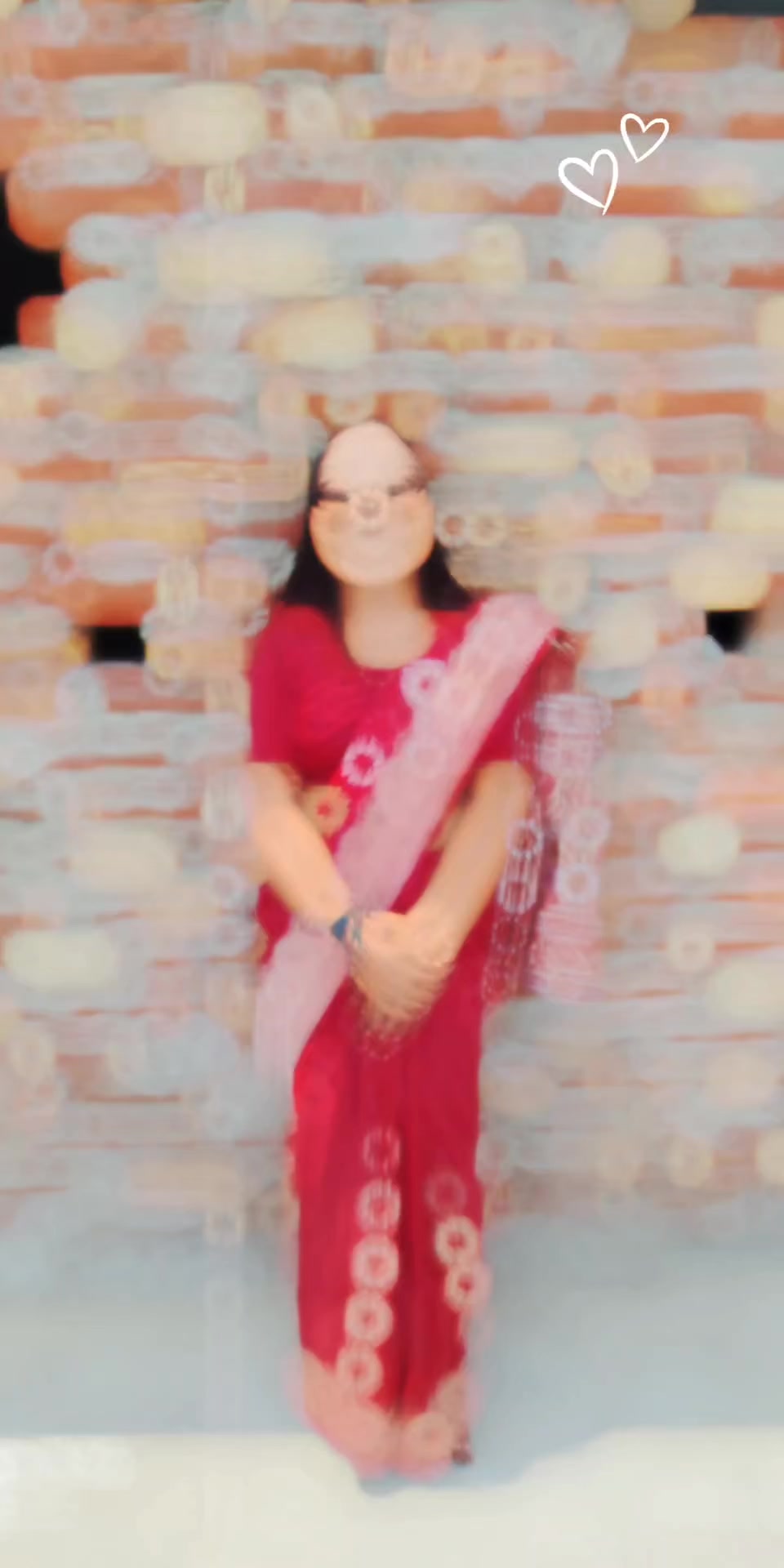@Rani Patel