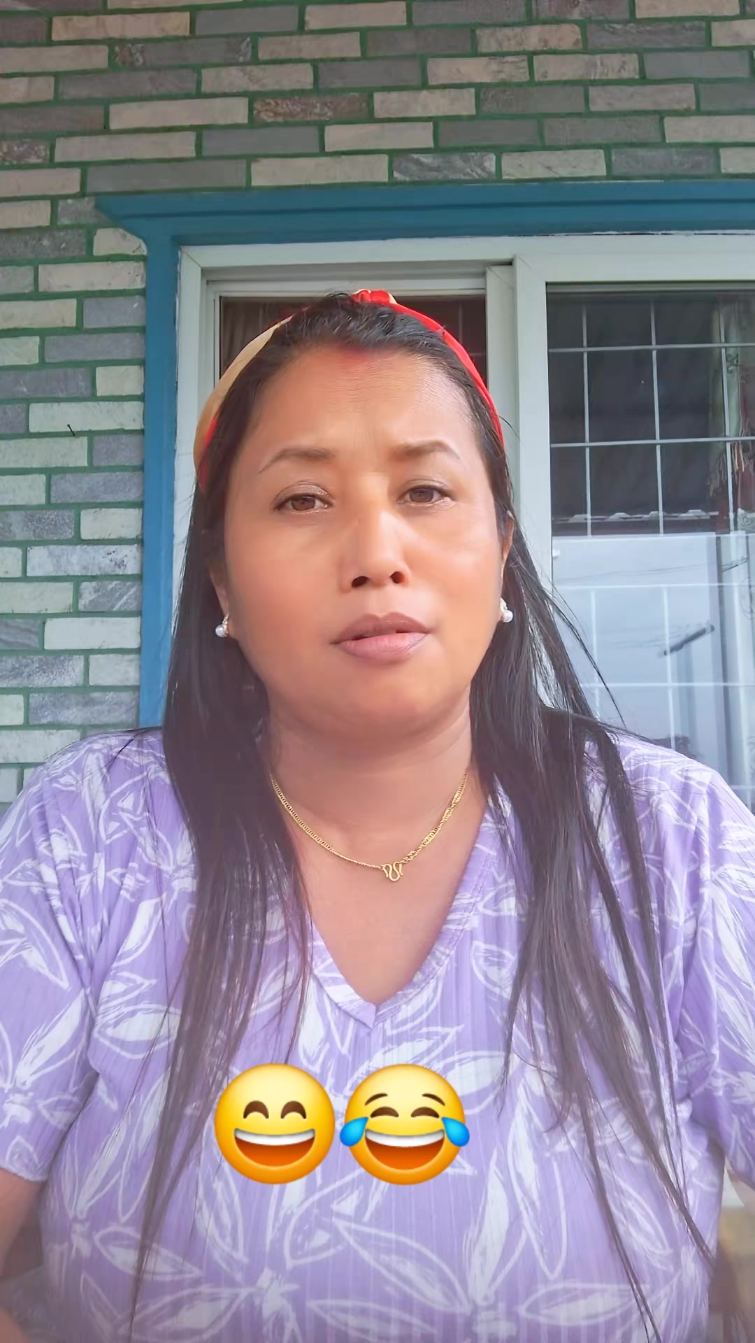 @Muna Shrestha54