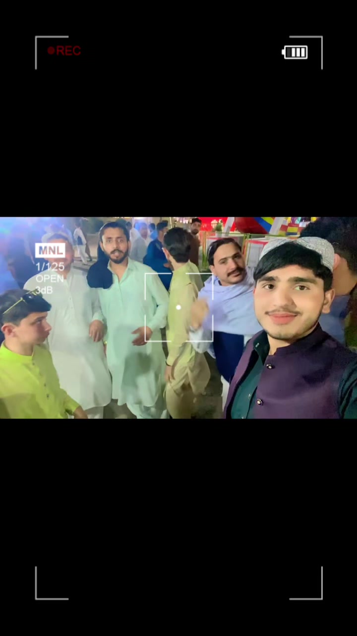 @Naveed ahmad khan 26