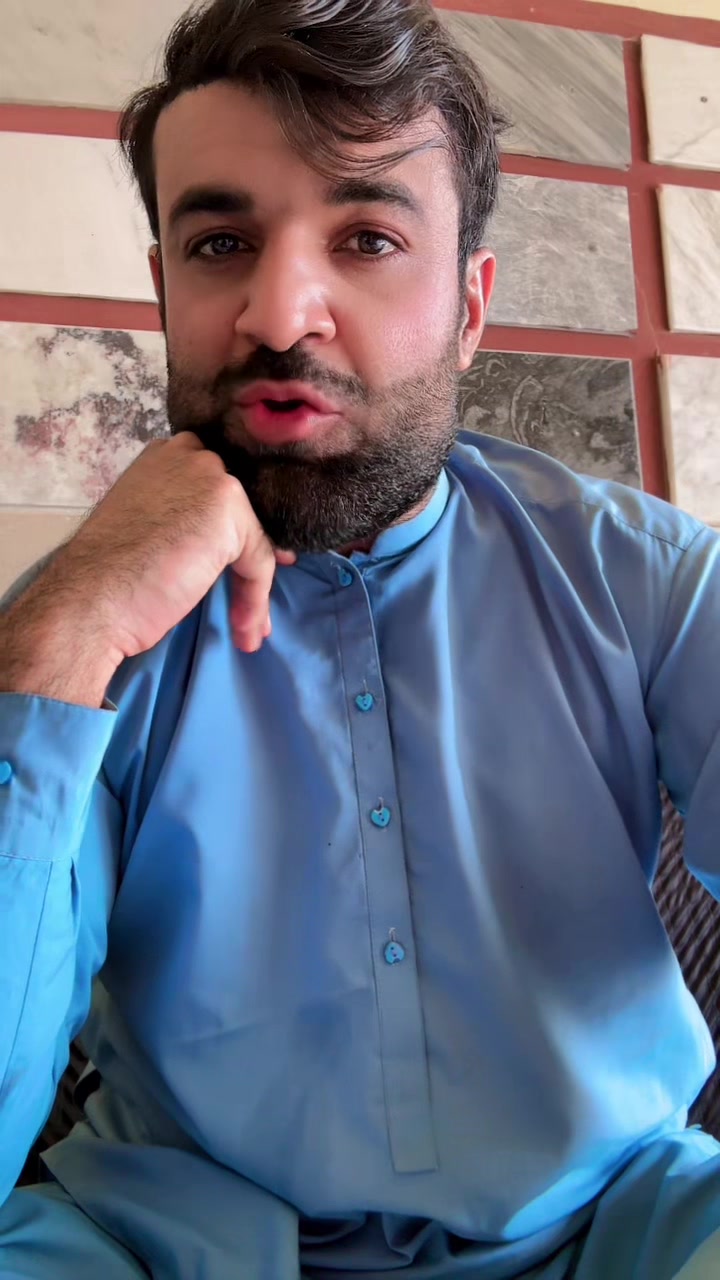 @𝑭𝒂𝒎𝒏𝒂𝒏𝒖𝒉𝒂02