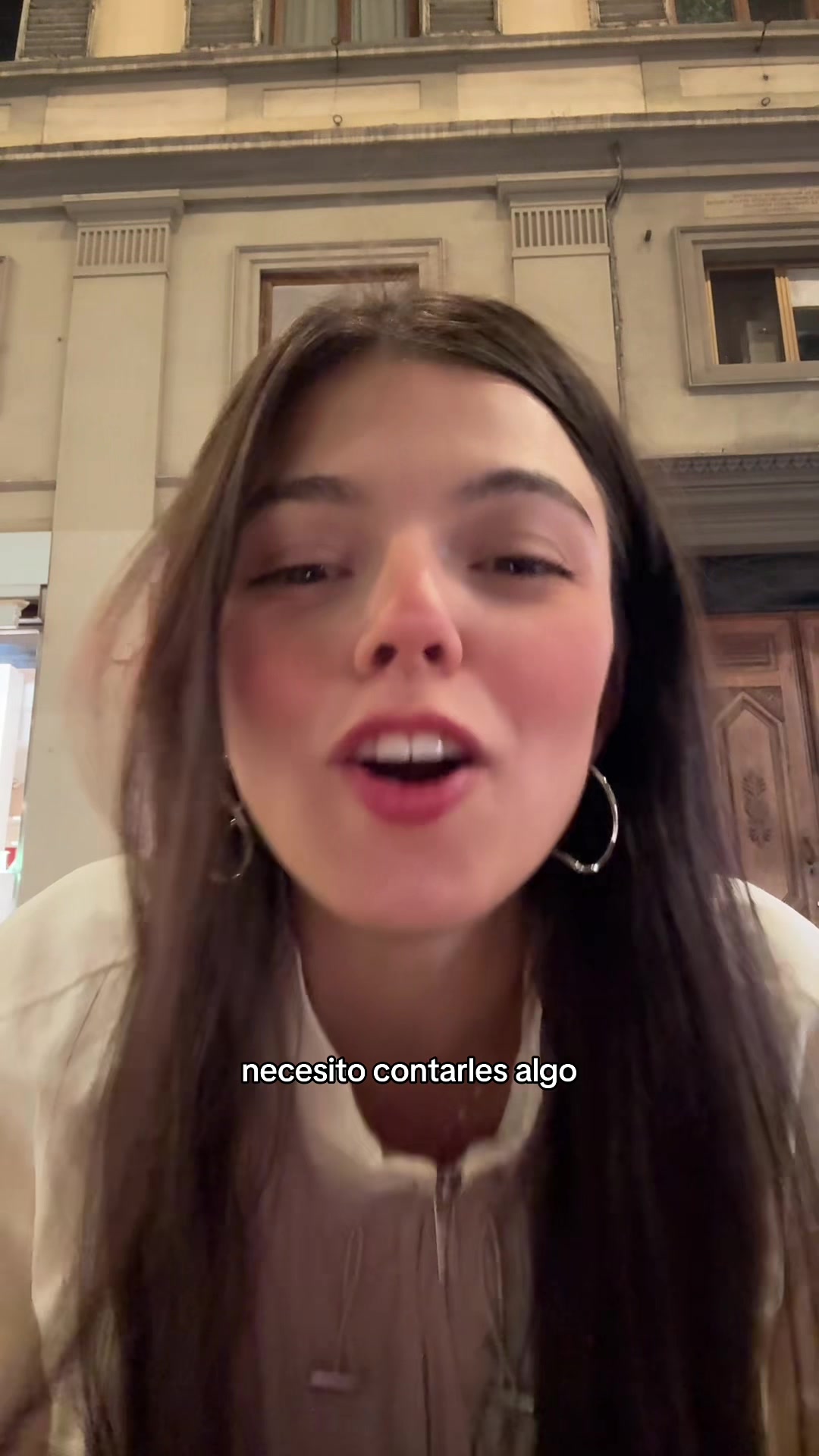 @Martu Boden