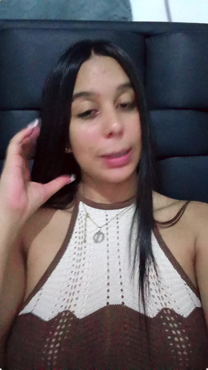 @Diana