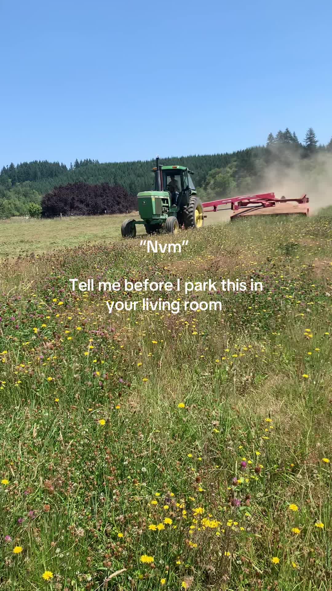 @𝓖𝓪𝓻𝓻𝓮𝓽𝓽