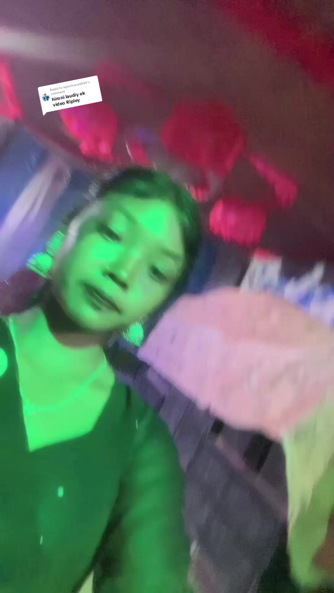 @&Ccedil;h&iuml;k&ucirc; B&aelig;B&ugrave;❣️❤️&zwj;🩹