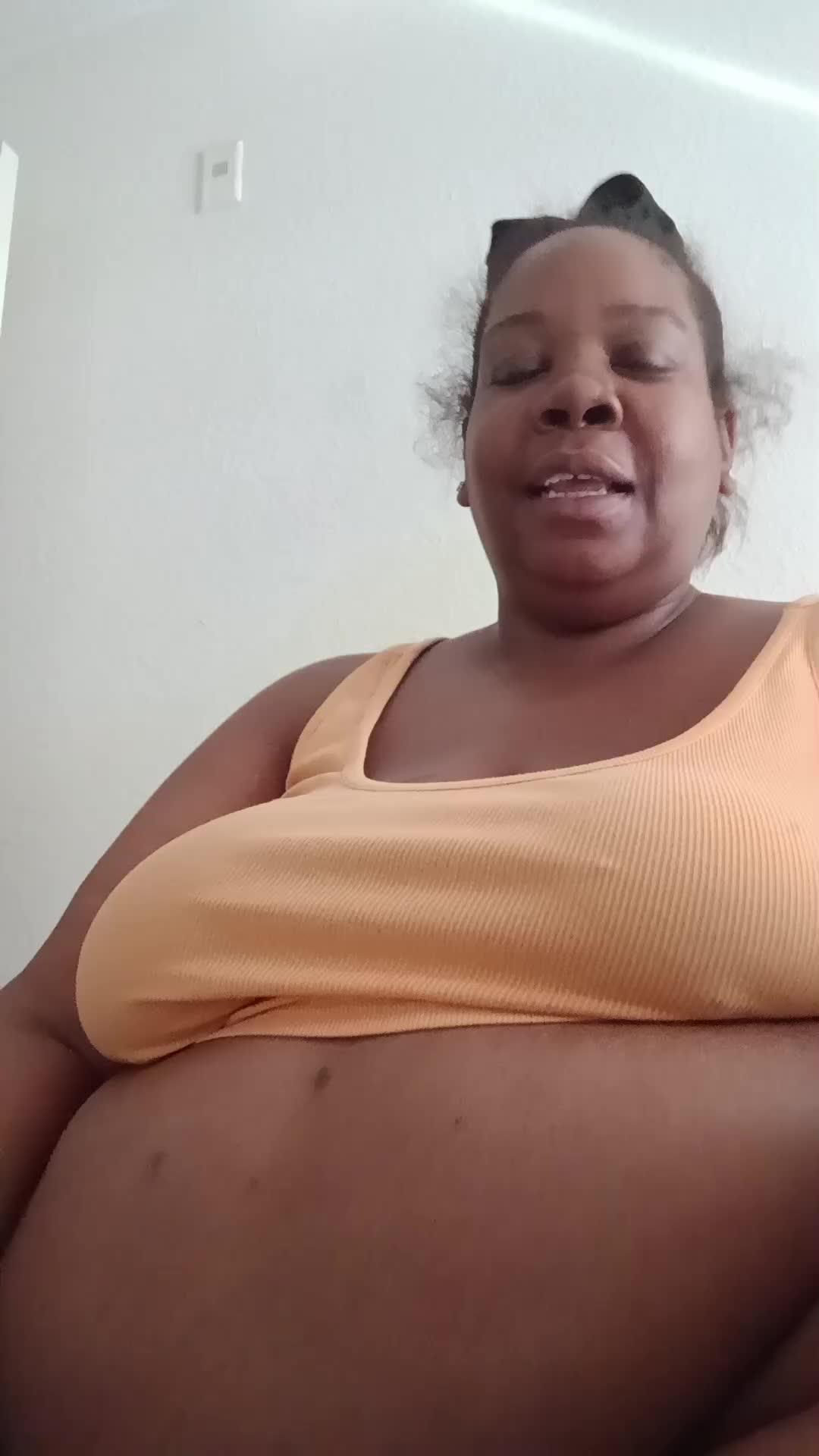 @sheannacarter