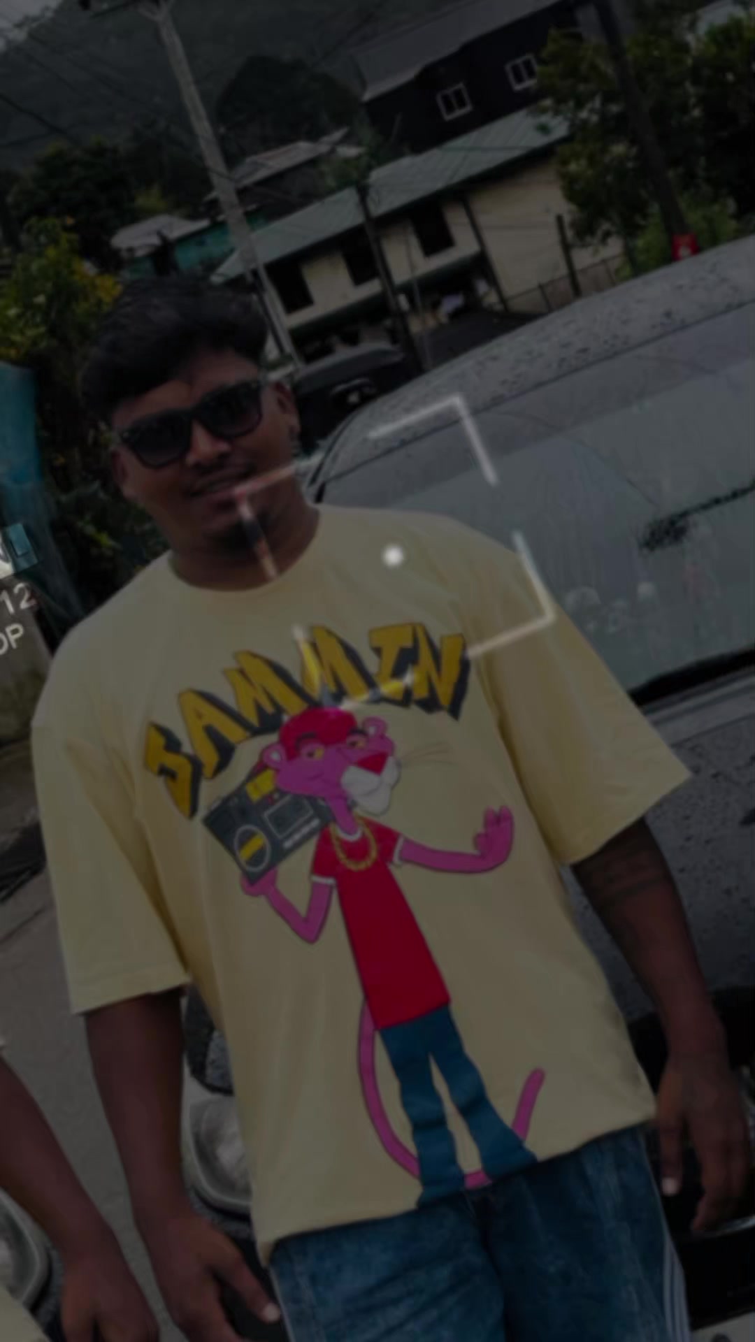 @Ajith  king 2.0  A.K &sect;aikoo