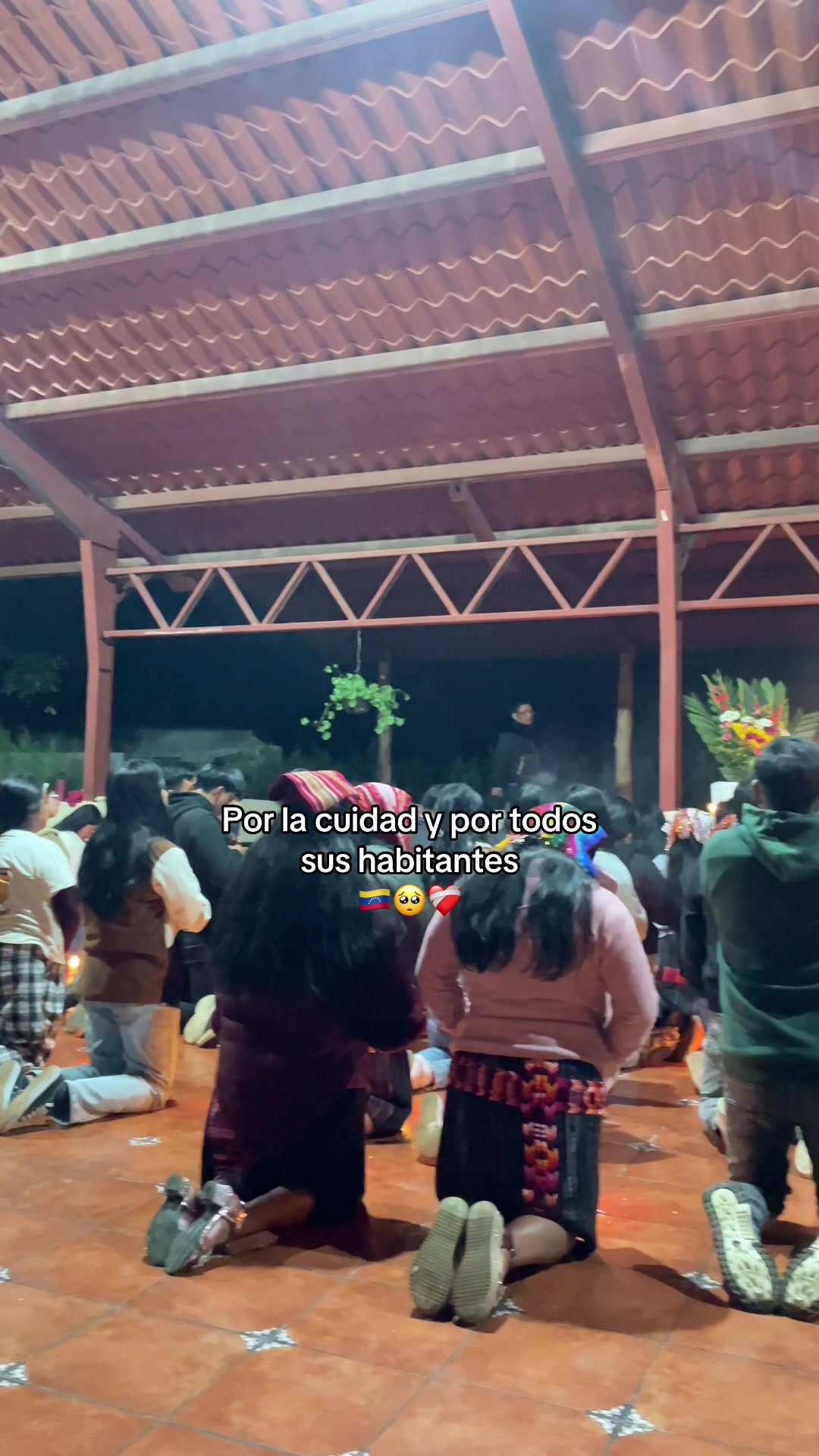 @Jason._.Catholic🇻🇦