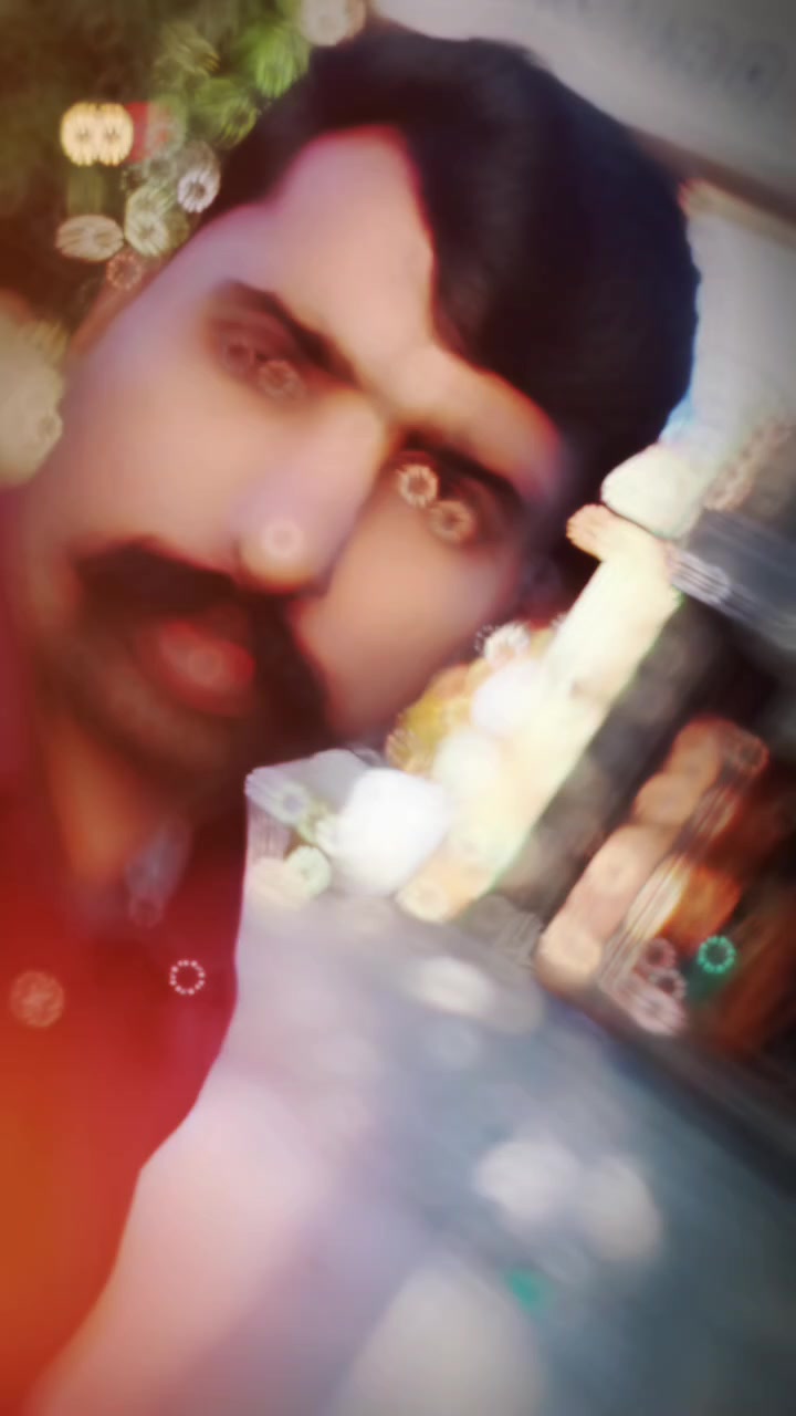 @%+%Waqar Ul Haq%-%