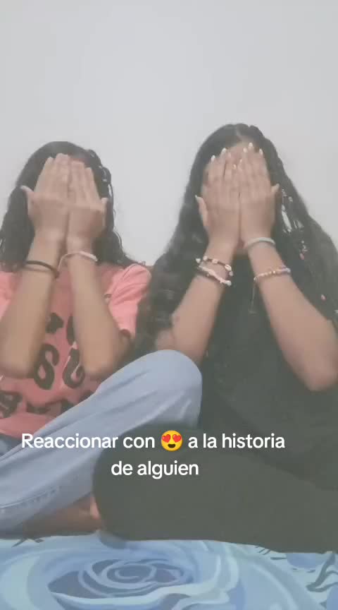 @✨lusi_✝️💜